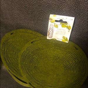 Gift bag 2, bottle net